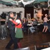 Spinnenwebenfest_22-02-2014 044